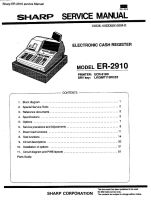 ER-2910 service.pdf